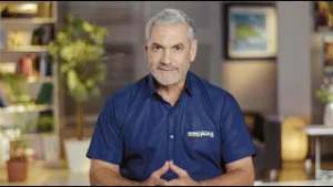 Gonzalo uno de los ocho aspirante a candidato presidencial del PLD