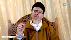 02 هل نحن مستعدون لرمضان ج02 | في رحاب رمضان | الشيخ محمد حمودي