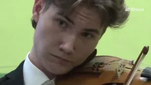 Objavujeme nové talenty