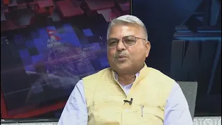 उज्वल बराल, नेता, नेपाली कांग्रेस ,पार्टी फुटाउँन चुनदेवी नै अग्रसर छ ।