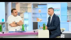ნავიგაციური სისტემა ნეიროქირურგიაში-იაგო ცერცვაძე; ექიმები-2026.10.17