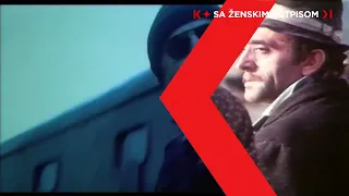 GIRLY VAJBS NA KLASIKU!