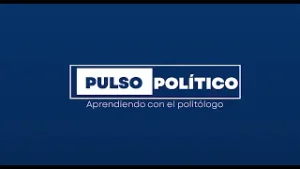 EL PACTO EN LAS URNAS: LUCES Y SOMBRAS DE LA CONSULTA QUE MIDIO A LA IZQUIERA COLOMBIANA