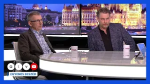 Orbán beismerte: az értelmiséget elvesztették, a Fidesz a melósok pártja lett