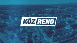 Közrend - 2026. október 28.