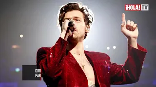 YT HARRY STYLES NEWS HAC071026A