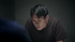 Crimewatch 2026 EP8 | Singaporean number but it's an overseas scam call