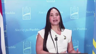 3 Departamento di Gobierno Aruba ta cuminsa digitalisacion | E-Government