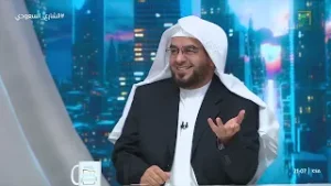 أهمية التربية في ظل ثروة وسائل التواصل الاجتماعي