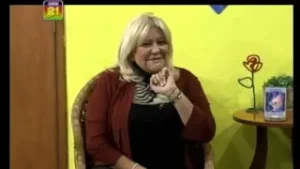 LO MEJOR DE LA MAÑANA 05 DE FEBRERO