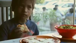 BTV : Manush Manuser Jonno || Jonosochenotay Bangladesh Television || BTV & BTV World Bangladesh