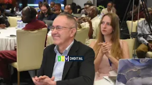 FAO YAZINDUA MRADI WA KUWEZESHA UZALISHAJI WA MAZAO YA MISITU