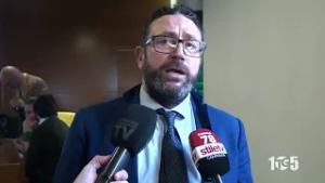 Int Raffaele Esposito Confesercenti Salerno Dmo Cilento 19feb