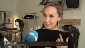 Unnu'manna (1:2) KNR 24.02.2026