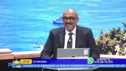 MEZZOGIORNO CON NOI | Pedersoli: tutti i dettagli della rottamazione quinquies 20/10/2026