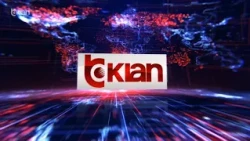 Titujt kryesore te edicionit informativ te ores 15:30 ne Tv Klan 21 tetor 2026