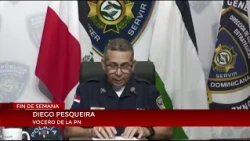 Police searching for man identified in double homicide in Los Frailes, SDE