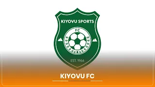 IBYA KIYOVU BIKOMEJE KUBA AGATERERA NZAMBA// IYI KIYOVU IZABAZWA NDE?