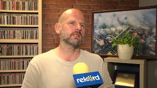 Co Za Jazda! Ruszamy do gminy Policzna