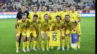 MUSCEL TV NEWS 07/27/2026 SPORT | IOANA BĂLĂCEANU, A NEW DESTINATION