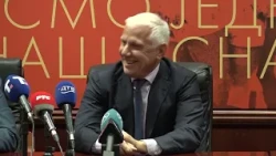 Vošino ćoše+ 11. oktobar 2026