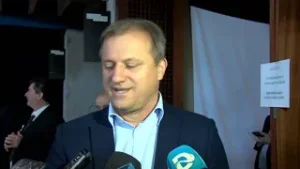 VIJESTI DANA (3-12-2019)