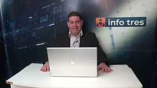 Infotres Central - 25/09/26 - Block 04