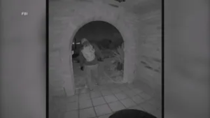 Latest News | Search for Nancy Guthrie continues