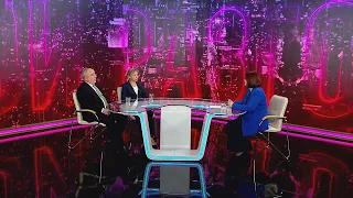 КРИЗИС В ЕВРОПЕ. КТО НЕ ДОЖДЁТСЯ ПОМОЩИ? ГЛАВНОМУ МЕМОРИАЛУ СНГ - 55. ПРАВДА О КРЕПОСТИ