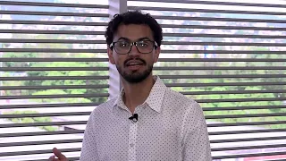 Noches Astronómicas UNAH |   “Evolución galáctica”