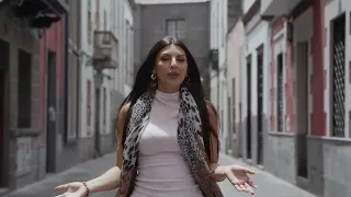 Identities | PROMO 09/18/2026