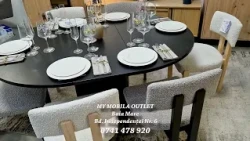 My Mobila Outlet