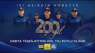 Hayat Var Cuma 21.40’ta KONTV’de!