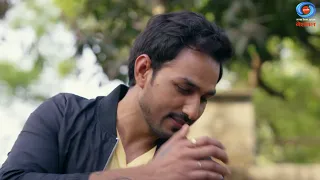 Jai Bharati | Amit’s Revenge on Bharati | Defence Drama | #Promo