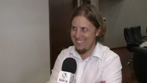 Sebastián Vázquez Dir. Desarrollo Económico IMC