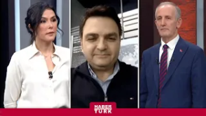 İran'dan Bölgesel Savaş Çıkar Mı?