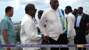 NNC Local, 27 февраля 2026 г.