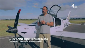 "Halcón 2", primer avión 100% mexicano. ? Guanajuatenses que dejan huella ?