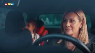 Stani. Pogledaj. Budi siguran.  #prometnijegra