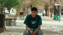 اگر زمان حضرت زهرا بودی، چه کار می‌کردی؟ | پاسخ‌های تأثیرگذار مردم | نقطه سرخط