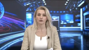 Novosti RTV KD 18.02.2026.