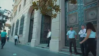 Transmisión en vivo de BIO BIO TV