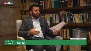 The Contributions of Rami Library to Society | Ali Çelik | Kültür Karesi