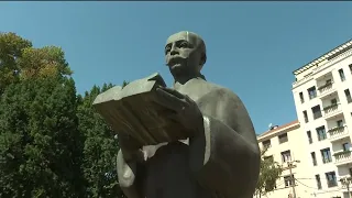 Cicović: Kultura i umjetnost snažno povezuju Srpsku i Srbiju