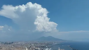 Como, nel mirino la sfida di Coppa Italia a Napoli