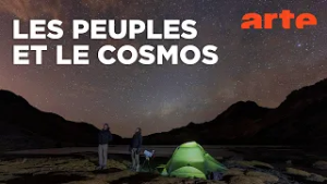 Marche à l'étoile - La diagonale sud-américaine | ARTE