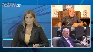 The Situation in the South Is "Fragile".. and the State Must Point Fingers at the Israeli Enemy