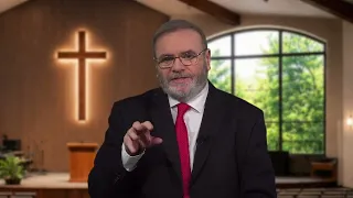 God Day   The importance of praise and worship