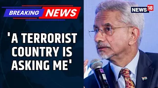 India's Diplomatic Counter at UN: A Strong Rebuttal to Pakistan's Terrorism Accusations | News18