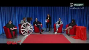 Consigli per gli acquisti Show del 03/02/2026